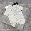 SUPER CLON HERME TEE jay1806