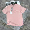 SUPER CLON DIO TEE jay1806