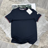 SUPER CLON MONCLE TEE jay1305