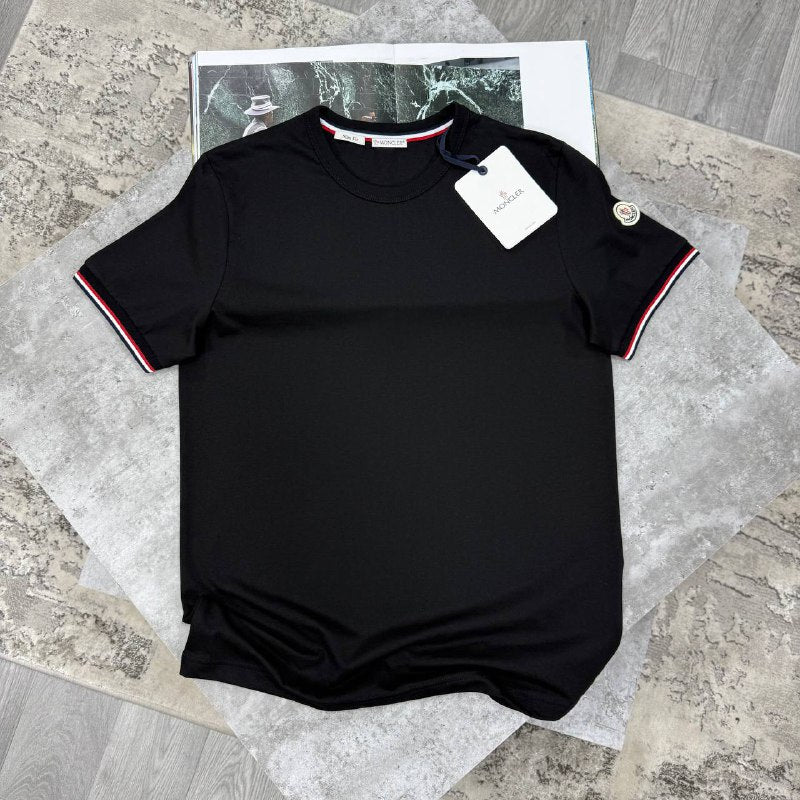 SUPER CLON MONCLE TEE jay1406
