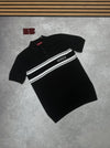 SUPER CLO GUCC KNITTED POLO na3108