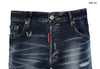 New stock dsq jeans sa3108
