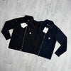 Restock Moncle Overshirt jacket sa3108
