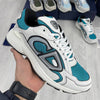 Dor b30 only clo quality with box and dust bag on sale sa3108