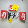 NIK AIR MAX DN SHOES to3108