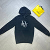 QUALITY DOR HOODY to3108