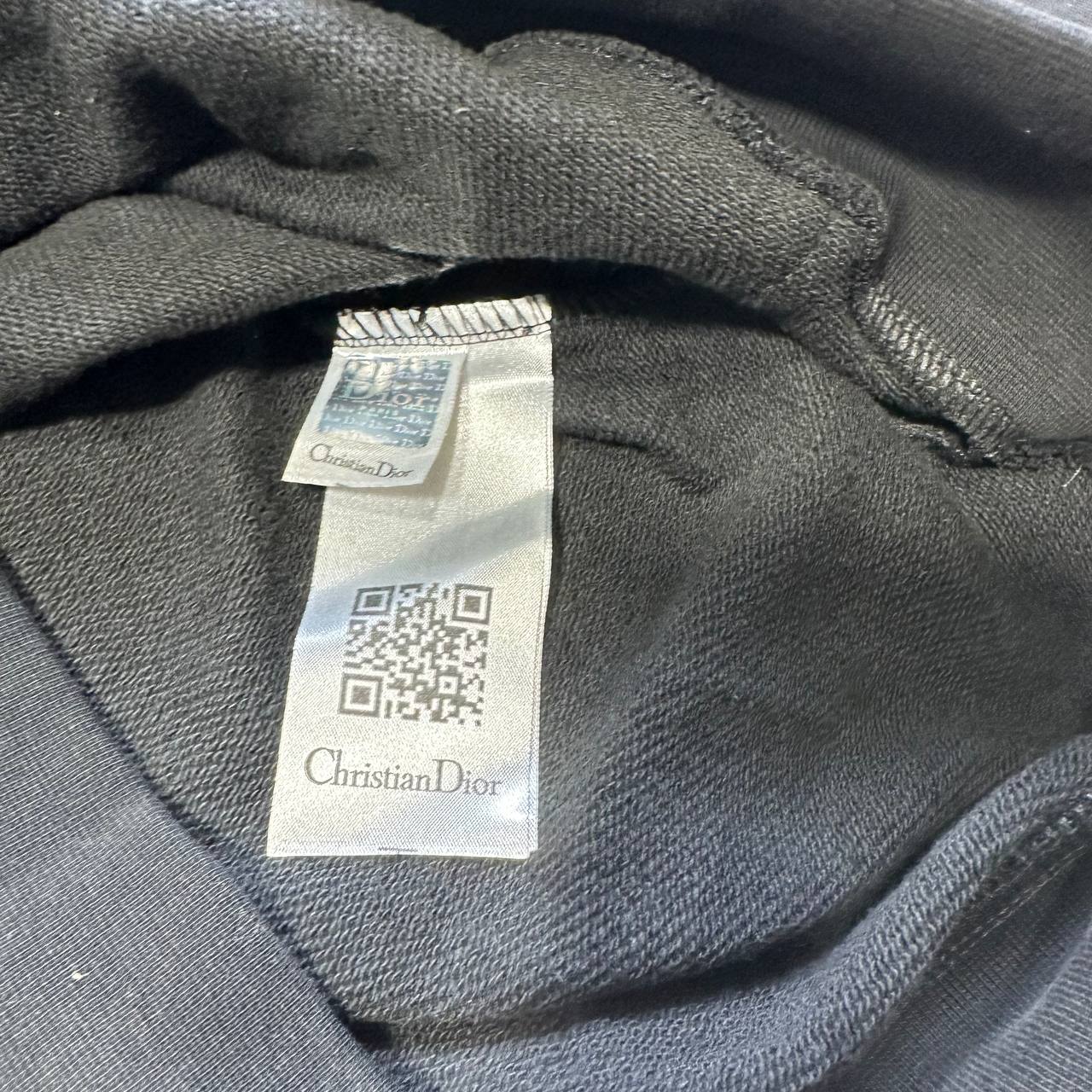 QUALITY DOR HOODY to3108