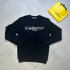 GIVENCH JUMPER to3108