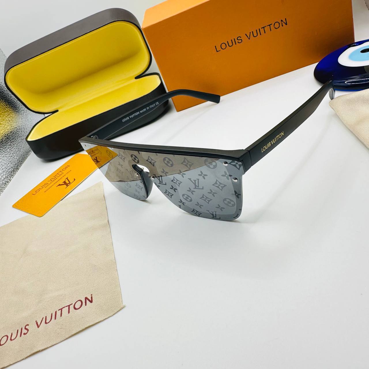 LV SUNGLASSES BOXED AVAILABLE to1906