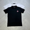 QUALITY CANAD GOOS POLO to2006