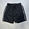 MONCLE SHORT to2006