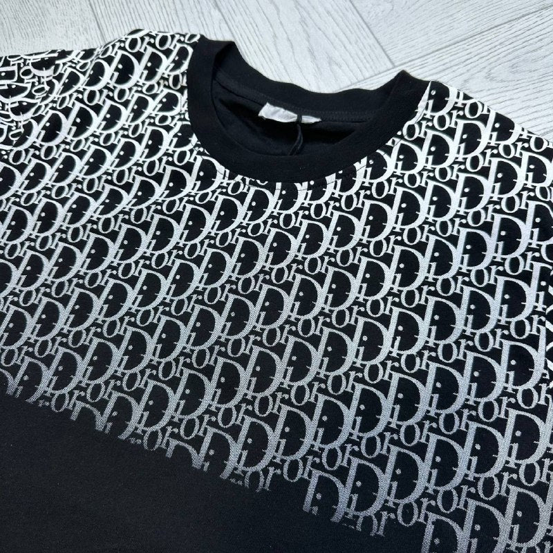 QUALITY DIO TEE  to2006