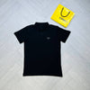 QUALITY PRAD POLO to2006