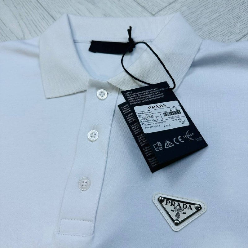 QUALITY PRAD POLO to2006