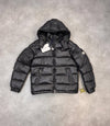 Maya jacket na3108