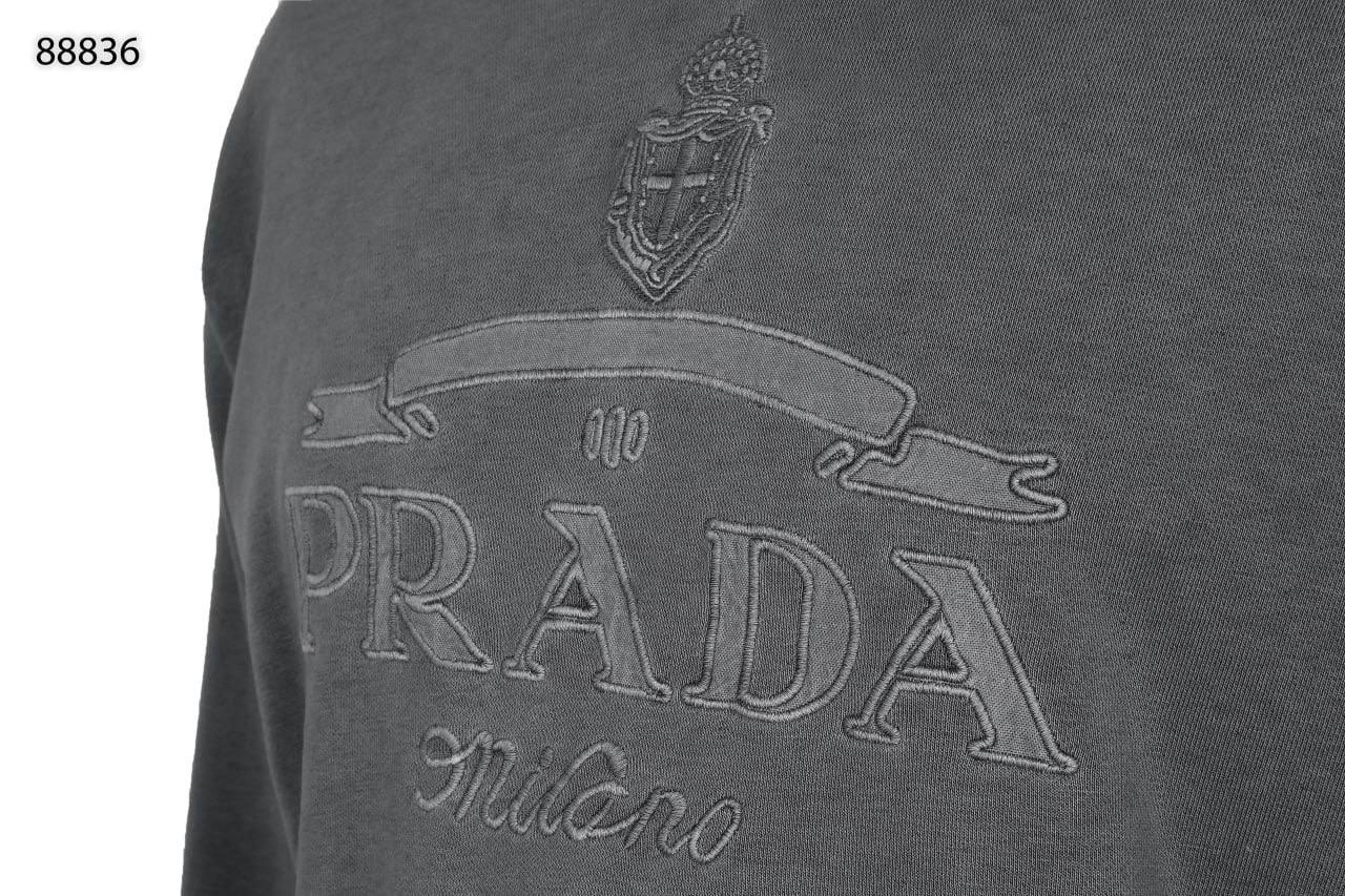 Prad Hoodie na3108