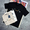 LV t shirt sa1906