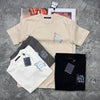Lv t shirt sa1906
