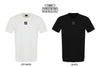 Fend tees sa1906