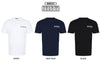 Balmai tees sa1906