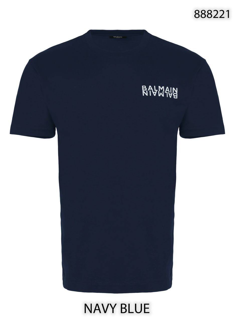 Balmai tees sa1906