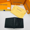 LVe WALLETS BOXED to3108