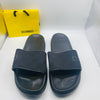 LVe SLIDERS to3108