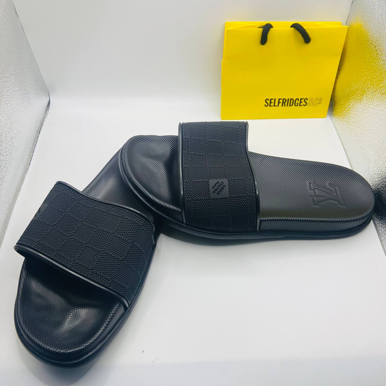 LVe SLIDERS to3108