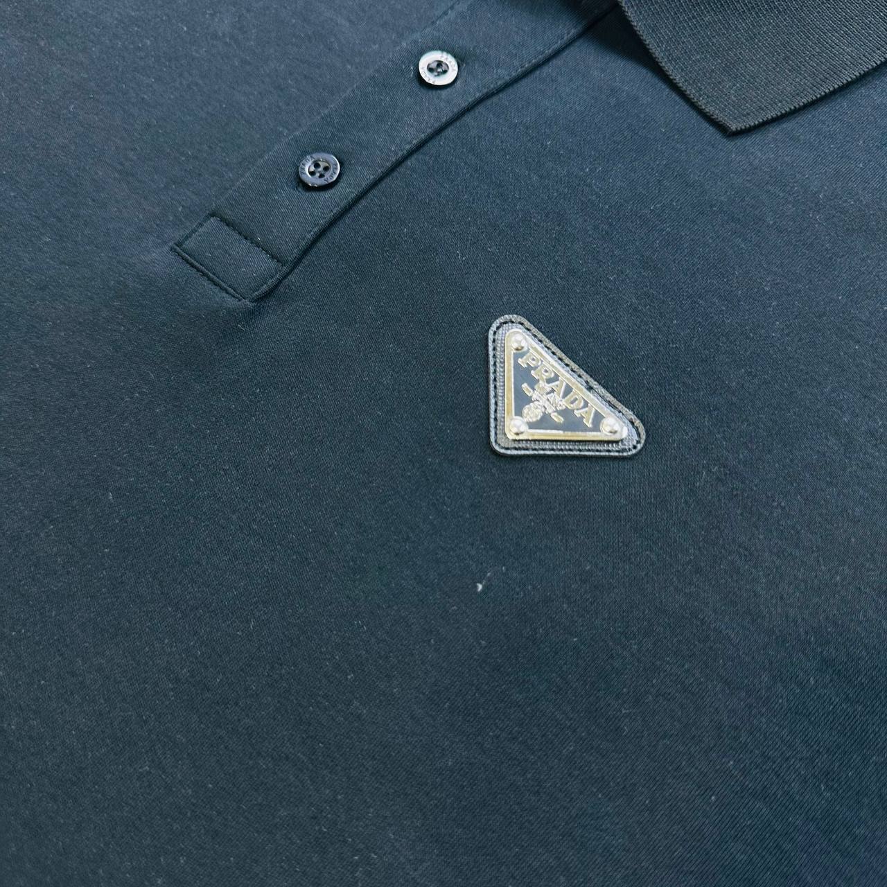 QUALITY PRAD POLO to3108