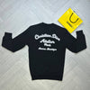 QUALITY CHRISTAN DOR JUMPER to3108