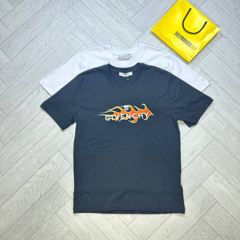 QUALITY GIVENCH TEES to3108