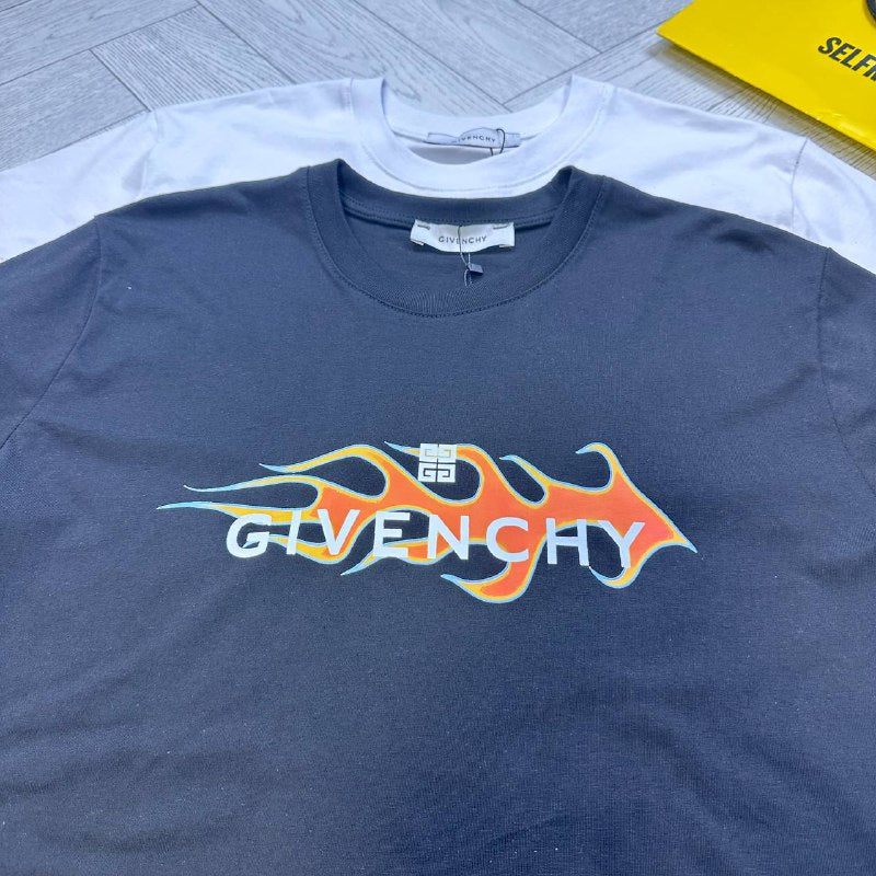 QUALITY GIVENCH TEES to3108