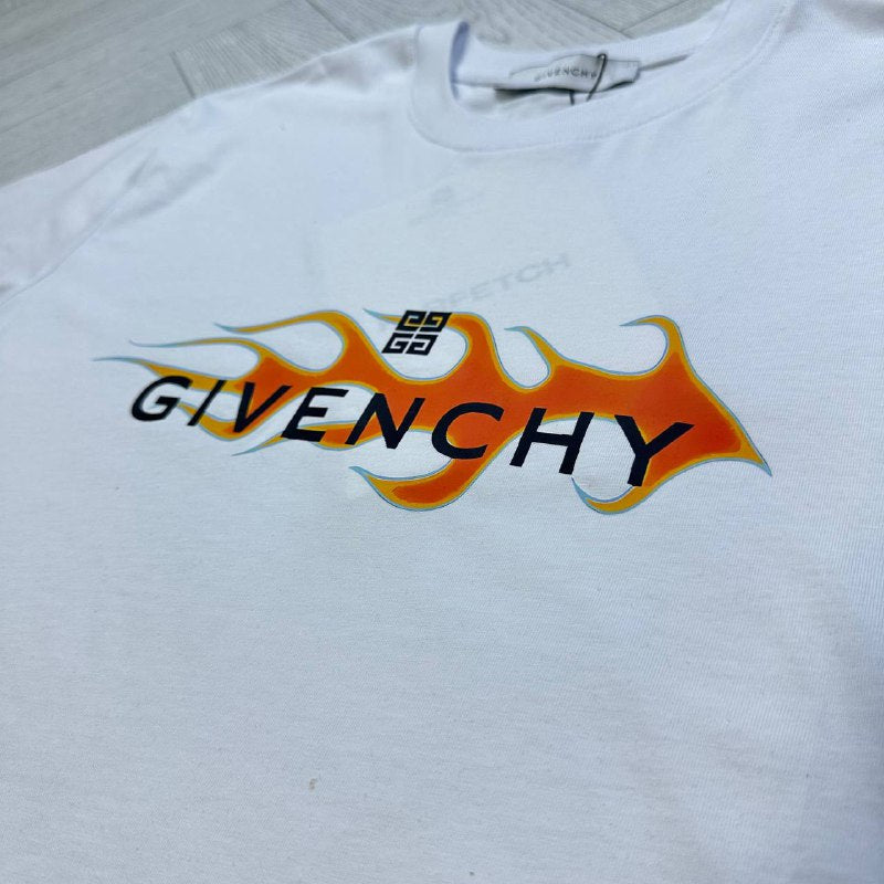 QUALITY GIVENCH TEES to3108