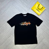 QUALITY GIVENCH TEES to3108