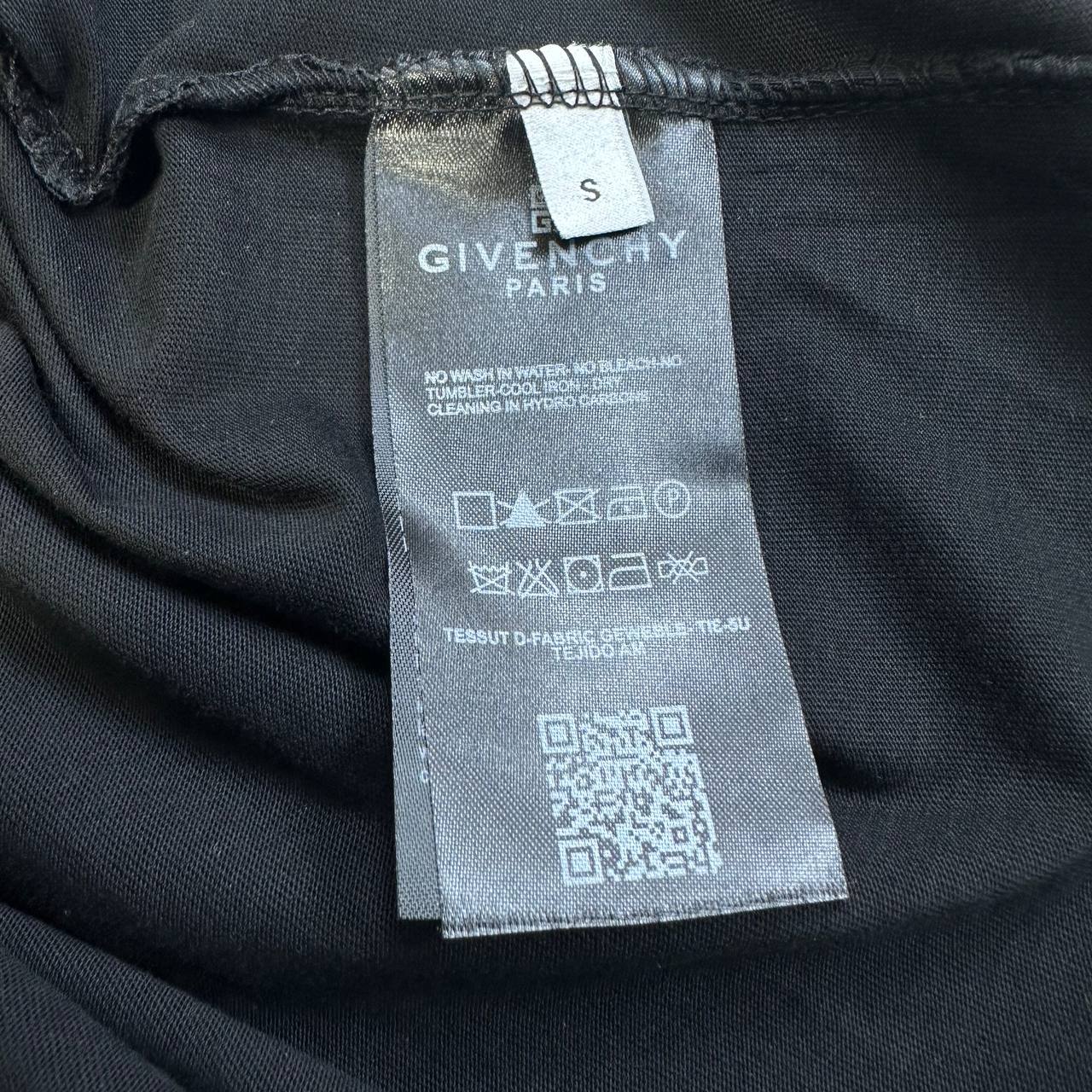 QUALITY GIVENCH TEES to3108