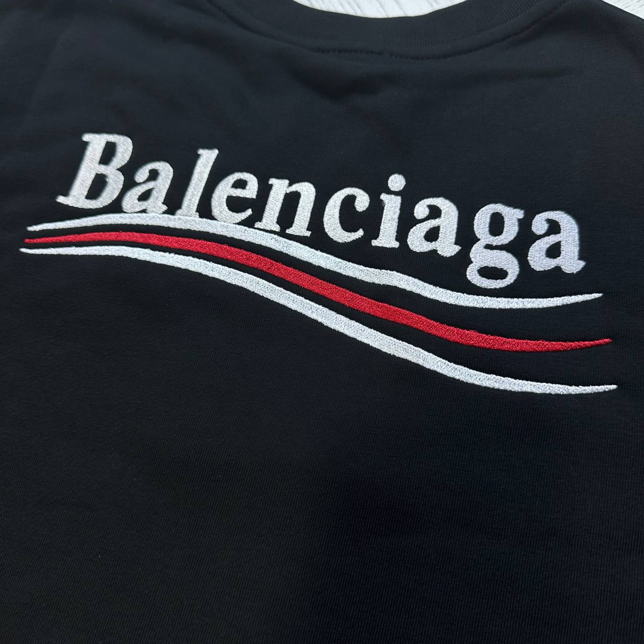 QUALITY BALENCIAG JUMPER to3108