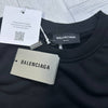 QUALITY BALENCIAG JUMPER to3108