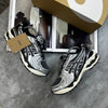 Top quality Asic gel ha3108