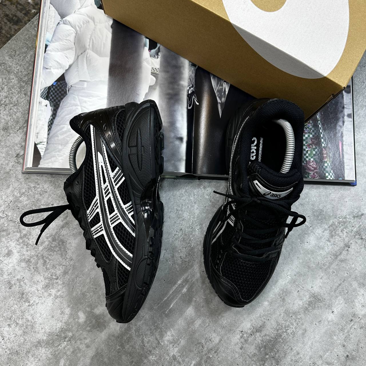 Top quality Asic gel su0209