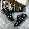 Top quality Asic gel ha3108