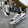 Top quality Asic gel su0209