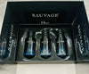 DIO PERFUME GIFT SET BOXED to2006