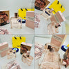 GIVENCH LADY PERFUME to2006