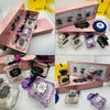 Victori Secret perfume gift set available to2006