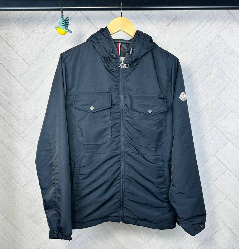 Superclon quality Moncle summer wind breakers to2006