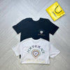 QUALITY CASABLANC TEES to2006