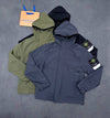 Ston jacket na0301