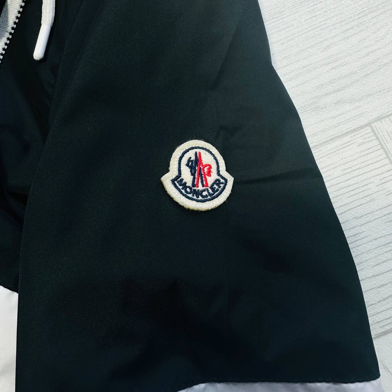 quality Moncle summer wind breakers to0209