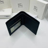 BURBERY WALLETS BOXED to0209