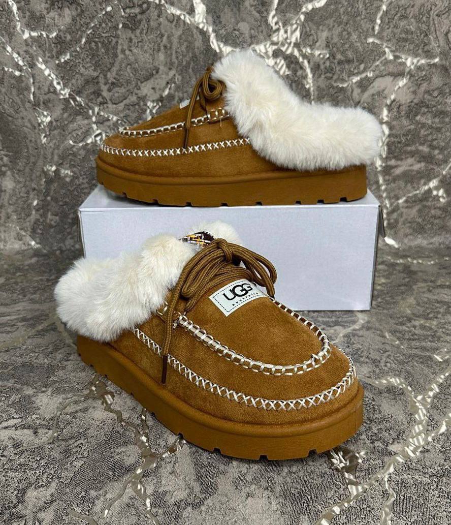 Ladies uggs